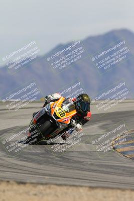 media/Mar-14-2025-2WTD (Fri) [[1c2b4792eb]]/3-B Group/Session 4 (Turn 12)/